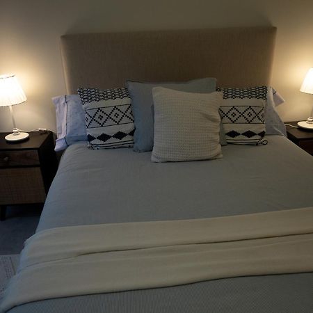Apartamento En Moraira Luaran gambar